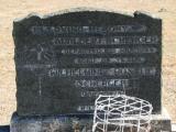 image of grave number 813427